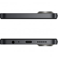 Xiaomi Redmi A7 Pro 4/128Gb Black EAC