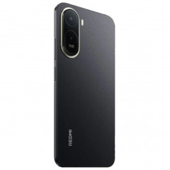 Xiaomi Redmi A7 Pro 4/128Gb Black EAC