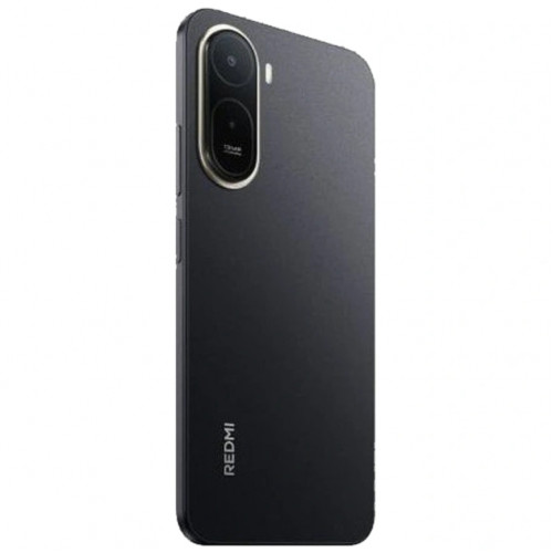 Смартфон Xiaomi Redmi A7 Pro 4/128Gb Black EAC
