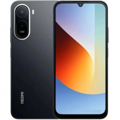 Xiaomi Redmi A7 Pro 4/128Gb Black EAC