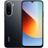 Смартфон Xiaomi Redmi A7 Pro 4/128Gb Black EAC