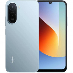 Xiaomi Redmi A7 Pro 4/128Gb Mist Blue EAC