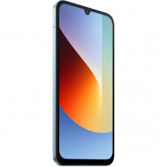 Xiaomi Redmi A7 Pro 4/128Gb Mist Blue EAC