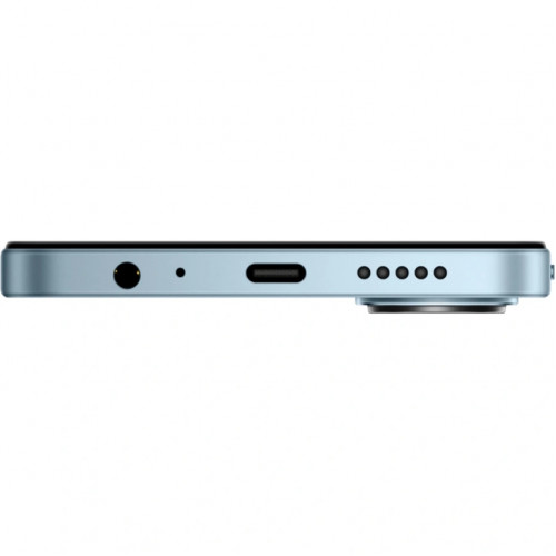 Смартфон Xiaomi Redmi A7 Pro 4/128Gb Mist Blue EAC