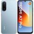 Смартфон Xiaomi Redmi A7 Pro 4/128Gb Mist Blue EAC