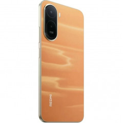 Xiaomi Redmi A7 Pro 4/128Gb Sunset Orange EAC