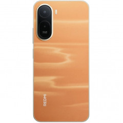 Xiaomi Redmi A7 Pro 4/128Gb Sunset Orange EAC