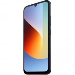 Xiaomi Redmi A7 Pro 4/64Gb Black EAC