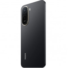 Xiaomi Redmi A7 Pro 4/64Gb Black EAC