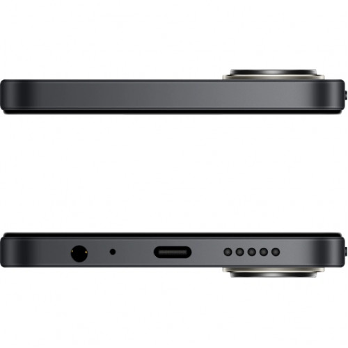 Смартфон Xiaomi Redmi A7 Pro 4/64Gb Black EAC