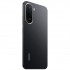 Смартфон Xiaomi Redmi A7 Pro 4/64Gb Black EAC