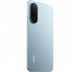 Xiaomi Redmi A7 Pro 4/64Gb Mist Blue EAC