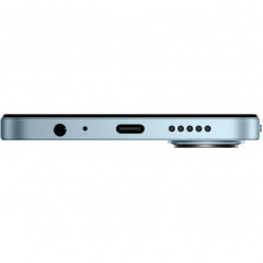 Xiaomi Redmi A7 Pro 4/64Gb Mist Blue EAC
