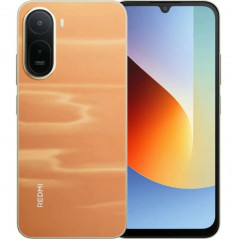 Xiaomi Redmi A7 Pro 4/64Gb Sunset Orange EAC