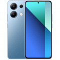 Xiaomi Redmi Note 13 4G 8/256Gb (NFC) Ice Blue EAC