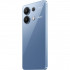Смартфон Xiaomi Redmi Note 13 4G 8/256Gb (NFC) Ice Blue EAC