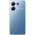 Смартфон Xiaomi Redmi Note 13 4G 8/256Gb (NFC) Ice Blue EAC