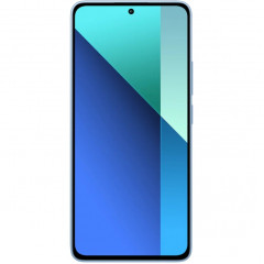 Xiaomi Redmi Note 13 4G 8/256Gb (NFC) Ice Blue EAC