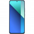 Смартфон Xiaomi Redmi Note 13 4G 8/256Gb (NFC) Ice Blue EAC