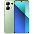 Xiaomi Redmi Note 13 4G 8/256Gb (NFC) Mint Green EAC
