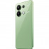 Смартфон Xiaomi Redmi Note 13 4G 8/256Gb (NFC) Mint Green EAC