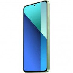 Xiaomi Redmi Note 13 4G 8/256Gb (NFC) Mint Green EAC