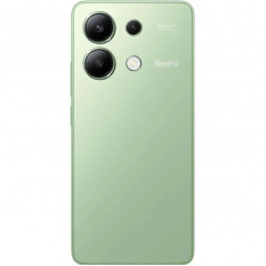 Xiaomi Redmi Note 13 4G 8/256Gb (NFC) Mint Green EAC