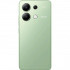 Смартфон Xiaomi Redmi Note 13 4G 8/256Gb (NFC) Mint Green EAC