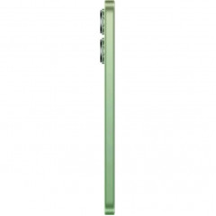 Xiaomi Redmi Note 13 4G 8/256Gb (NFC) Mint Green EAC