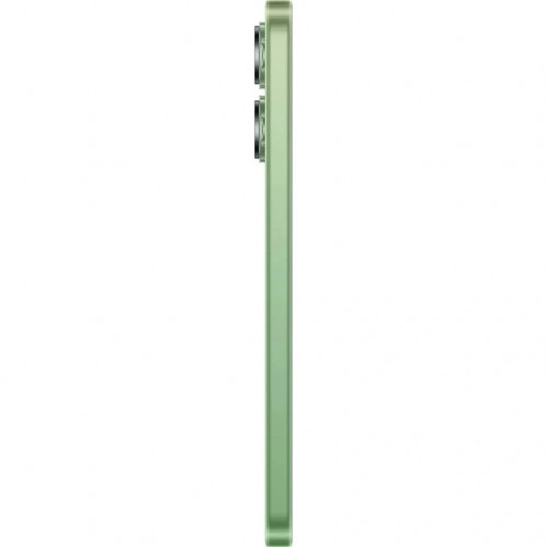 Смартфон Xiaomi Redmi Note 13 4G 8/256Gb (NFC) Mint Green EAC