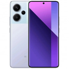 Xiaomi Redmi Note 13 Pro Plus 5G 8/256Gb Aurora Purple Global Version