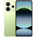 Xiaomi Redmi Note 14 4G 6/128Gb (NFC) Lime Green EAC