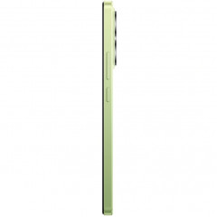 Xiaomi Redmi Note 14 4G 6/128Gb (NFC) Lime Green EAC
