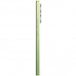 Смартфон Xiaomi Redmi Note 14 4G 6/128Gb (NFC) Lime Green EAC