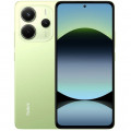 Xiaomi Redmi Note 14 4G 6/128Gb (NFC) Lime Green Global Version