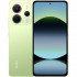 Смартфон Xiaomi Redmi Note 14 4G 6/128Gb (NFC) Lime Green Global Version