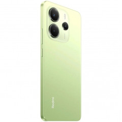 Xiaomi Redmi Note 14 4G 6/128Gb (NFC) Lime Green Global Version