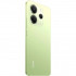 Смартфон Xiaomi Redmi Note 14 4G 6/128Gb (NFC) Lime Green Global Version