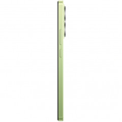 Xiaomi Redmi Note 14 4G 6/128Gb (NFC) Lime Green Global Version