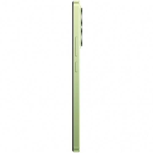 Смартфон Xiaomi Redmi Note 14 4G 6/128Gb (NFC) Lime Green Global Version