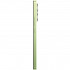 Смартфон Xiaomi Redmi Note 14 4G 6/128Gb (NFC) Lime Green Global Version
