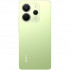 Смартфон Xiaomi Redmi Note 14 4G 6/128Gb (NFC) Lime Green Global Version