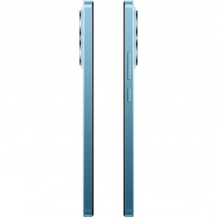 Xiaomi Redmi Note 14 4G 6/128Gb (NFC) Ocean Blue EAC