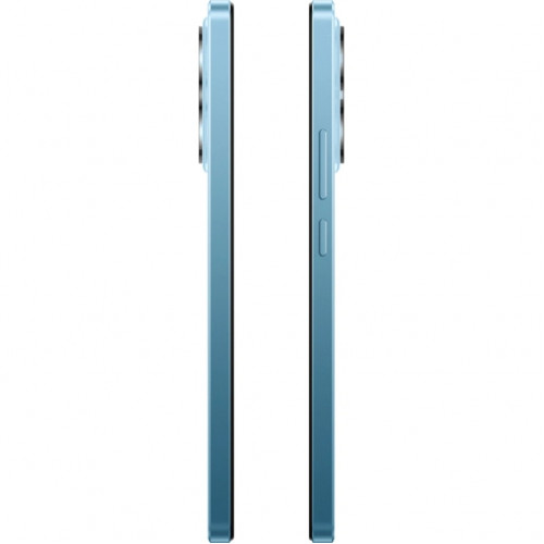 Смартфон Xiaomi Redmi Note 14 4G 6/128Gb (NFC) Ocean Blue EAC