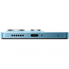 Xiaomi Redmi Note 14 4G 6/128Gb (NFC) Ocean Blue EAC