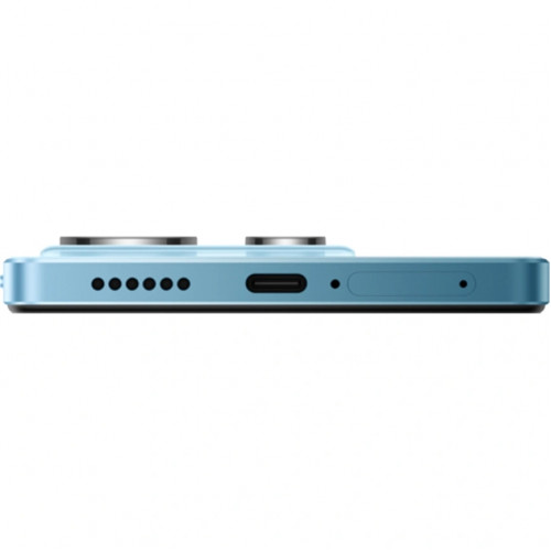 Смартфон Xiaomi Redmi Note 14 4G 6/128Gb (NFC) Ocean Blue EAC