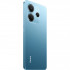 Смартфон Xiaomi Redmi Note 14 4G 6/128Gb (NFC) Ocean Blue EAC