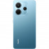 Смартфон Xiaomi Redmi Note 14 4G 6/128Gb (NFC) Ocean Blue EAC