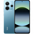 Xiaomi Redmi Note 14 4G 6/128Gb (NFC) Ocean Blue Global Version
