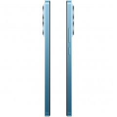 Xiaomi Redmi Note 14 4G 6/128Gb (NFC) Ocean Blue Global Version